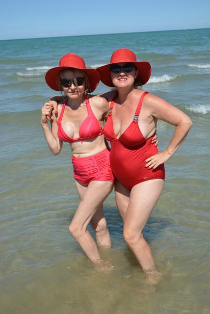 min 2016 08 04 senigallia 174